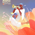 Nyaraló Au Moulie *