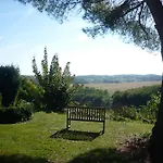 Nyaraló Au Moulie *