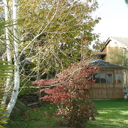 Au Moulie Blousson-Sérian