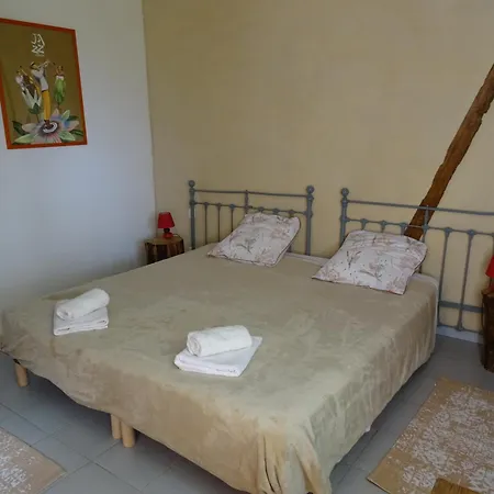 Au Moulié * Blousson-Sérian