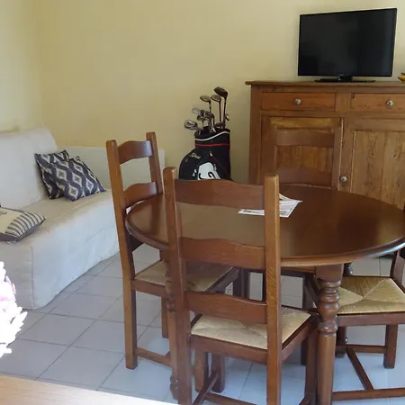 Au Moulie * Blousson-Sérian