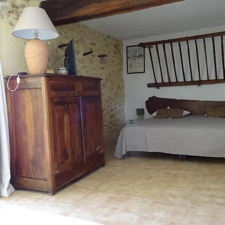 Au Moulie Blousson-Sérian