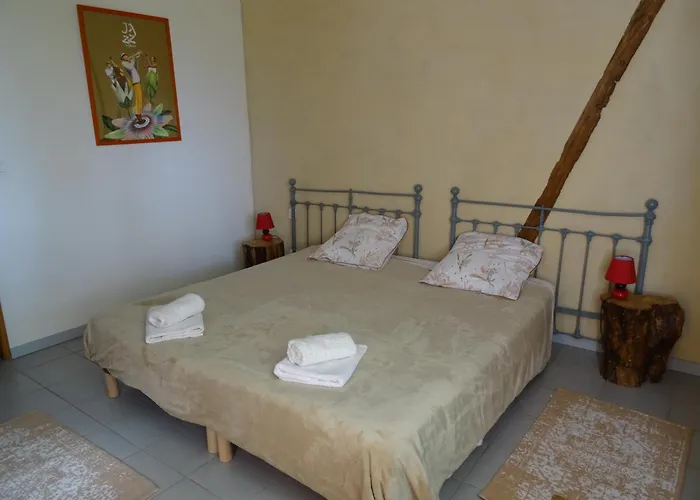 Au Moulie * Blousson-Serian