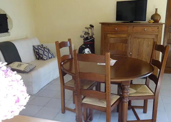 Au Moulie * Blousson-Serian