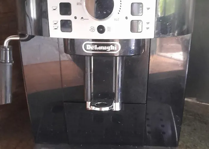 Holiday home Au Moulie